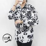 تولید و پخش پوشاک زنانه هانی