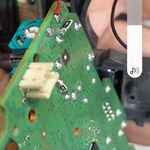 خدمات گیم بهیاد شاپ