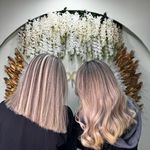 سالن زیبایی دریا درویشی