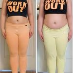 مشاور تغذیه-طب ایورودای‌هند-بیژن بختیاری