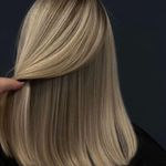 آموزشگاه مراقبت وزیبایی  پریشاد