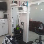 پیرایش مردانه030