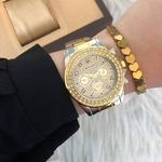 ساعت فروشی شییک شوو