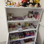 مرکز توانبخشی گفتاردرمانی کاردرمانی ژرفا