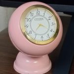 تولیدی کلاسیک لایت