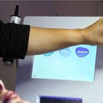 کلینیک زیبایی و لیزر مهسیما