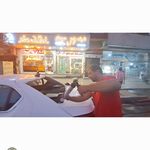 شیشه و سیستم اتومبیل توسل