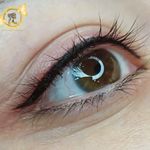 زیباکده نازنین