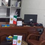 نمایندگی بیمه کوثر حجاری کاوکانی  نماینده بیمه کوثر