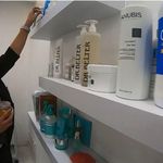 کلینیک زیبایی و لیزر مهسیما