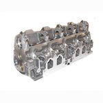 فروش انواع سرسیلندرهای لخت و