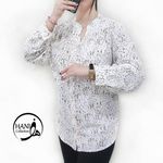 تولید و پخش پوشاک زنانه هانی