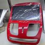 سیستم صوتی وتصویری ماشین فروشگاه صدای برتر