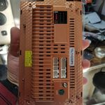 سیستم صوتی وتصویری ماشین فروشگاه صدای برتر