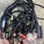 فروشگاه سید