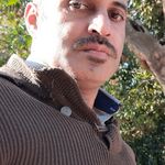 نقاشی ساختمان گل ریز