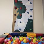 مرکز توانبخشی گفتاردرمانی کاردرمانی ژرفا