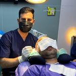 مرکز کاشت مو نیلوفر ( اندیمشک و دزفول )