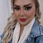 سالن زیبایی و آرایشگاه زنانه ملکه شادلی