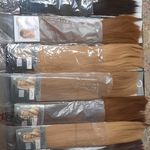 مو مصنوعی، اکستنشن