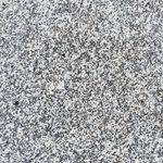 سنگ گرانیت مروارید مشهد