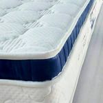 تولید و پخش تشک رویال