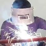 شرکت گازرسانی "گلشن گاز""