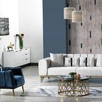 فروشگاه مبلمان تعمیرات مبلمان