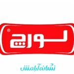 نمایندگی پکیج دیواری لورچ مراغه