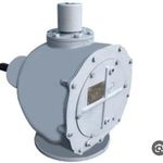 فروشگاه کمری