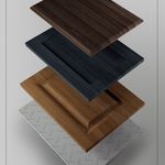 روکشpvc شکروی