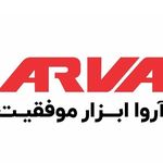 دنیای رنگ و ابزار اکبری