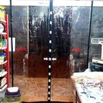 نایلون مغناطیسی