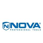 دنیای رنگ و ابزار اکبری