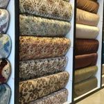 تولیدی کالای خواب یاس