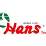 دنیای رنگ و ابزار اکبری