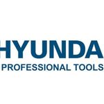 فروشگاه رنگ و ابزار و یراق اکبری