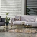 فروشگاه مبلمان تعمیرات مبلمان