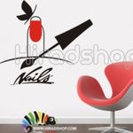 آموزشگاه و سالن زیبایی فَرنو یزد