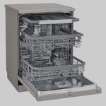 خدمات فنی شمسه