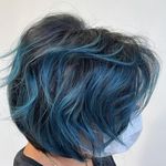 آموزش  و خدمات تخصصی رنگ و لایت