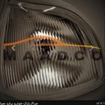 شرکت مهندسی مادکو