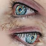 آموزشگاه مراقبت وزیبایی  پریشاد