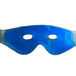 نمایندگی محصولات بهداشتی