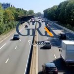 پست داخلی و خارجی گیتی رسان کالا