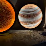 روکادیزاین گالری