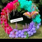 تشریفات ایلین