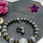 گالری طلای معتبر Motabar Gallery