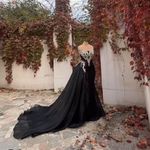 خیاطی و مزون پورمند