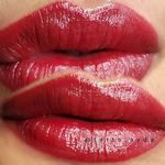 خدمات تخصصی تتو آیدا